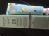 Review Images