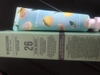 Review Images