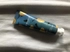 Review Images