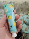 Review Images