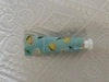 Review Images