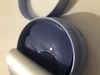 Review Images