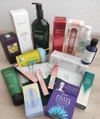 Review Images