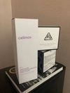 Review Images