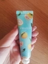 Review Images