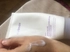 Review Images