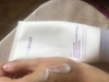 Review Images