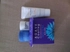 Review Images