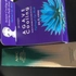 Review Images