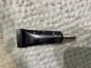 Review Images