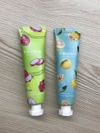 Review Images