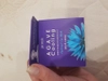 Review Images