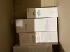 Review Images