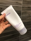 Review Images