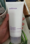 Review Images