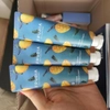 Review Images