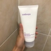 Review Images