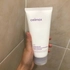 Review Images