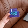 Review Images