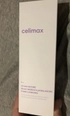 Review Images