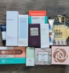 Review Images