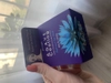 Review Images