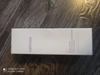 Review Images