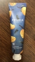 Review Images