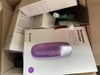 Review Images