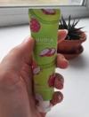 Review Images