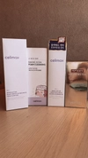 Review Images