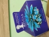 Review Images