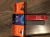 Review Images