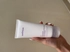 Review Images