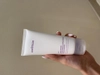 Review Images