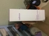 Review Images