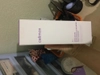 Review Images