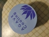 Review Images