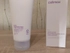 Review Images
