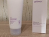 Review Images