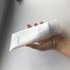 Review Images