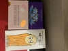 Review Images