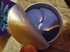 Review Images
