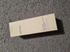Review Images