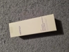 Review Images