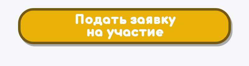 3dadb22246b6624806d0fa26e1505f09_1633391111_9554.jpg
