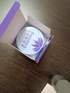 Review Images