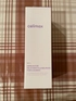 Review Images