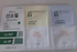 Review Images
