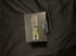 Review Images